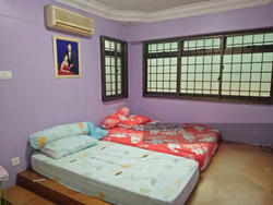 Blk 276A Jurong West Street 25 (Jurong West), HDB 4 Rooms #138344352